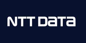 ntt-data